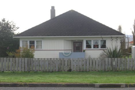 Photo of property in 33 Awakino Road, Dargaville, 0310