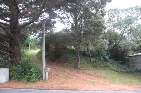 Photo of property in 41 Tennis Court Road, Raumati South, Paraparaumu, 5032