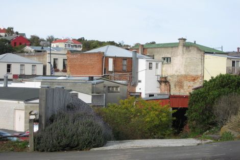 Photo of property in 21 Mount Street, Port Chalmers, 9023