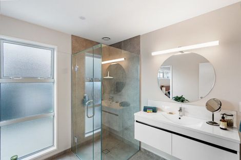 Photo of property in 9 Townson Road, Marshland, Christchurch, 8083