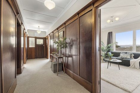 Photo of property in 10 Harrold Street, Highbury, Wellington, 6012