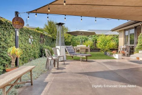 Photo of property in 45 Gibson Place, Papamoa Beach, Papamoa, 3118