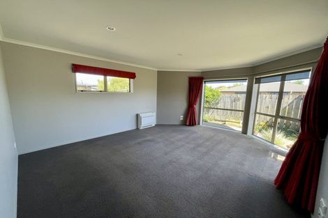 Photo of property in 15 Holcroft Place, Stoke, Nelson, 7011