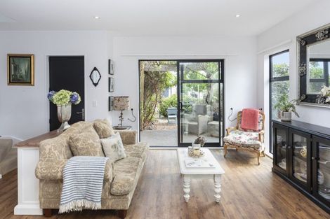 Photo of property in 67 Caulfield Avenue, Halswell, Christchurch, 8025