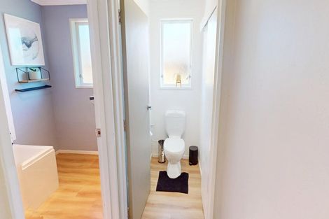 Photo of property in 127 Stanford Street North, Ashhurst, 4810