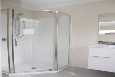 Photo of property in 9 Charlotte Crescent, Dinsdale, Hamilton, 3204