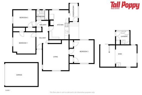 Photo of property in 43 Aotaki Street, Otaki, 5512