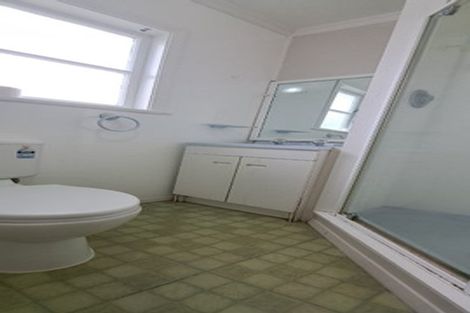 Photo of property in 7 Dublin Street, Wainuiomata, Lower Hutt, 5014