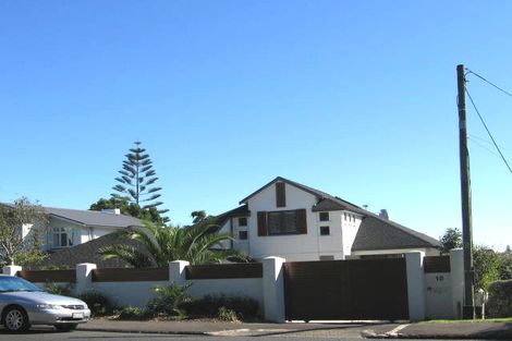 Photo of property in 10 Kitchener Road, Takapuna, Auckland, 0622