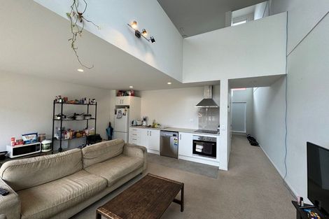 Photo of property in 34/17 Owens Place, Mount Maunganui, 3116