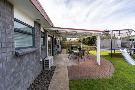 Photo of property in 115 Caxton Place, Te Awamutu, 3800