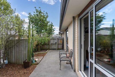 Photo of property in 15/10 Collins Street, Addington, Christchurch, 8024