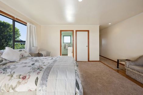 Photo of property in 33 Turangitukua Terrace, Kuratau, Turangi, 3381