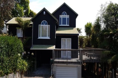 Photo of property in 29 Cherrie Road, Beachlands, Auckland, 2018