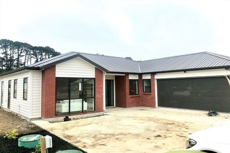 Photo of property in 87 Muriwai Road, Waimauku, 0812