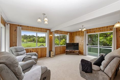 Photo of property in 14 Ragley Street, Titirangi, Auckland, 0604
