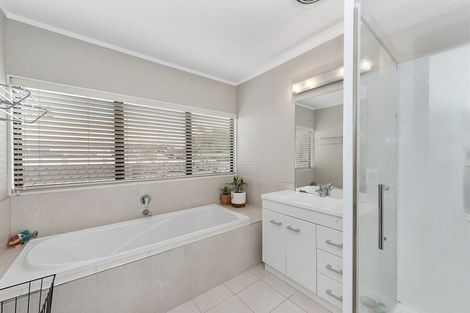 Photo of property in 17 Ellerslie Avenue, Chartwell, Hamilton, 3210