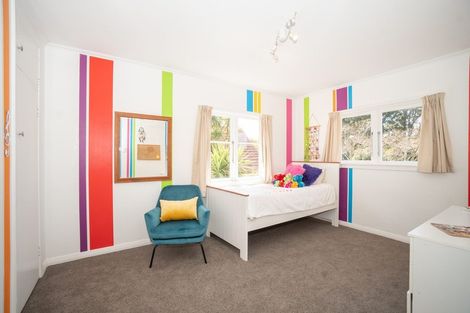 Photo of property in 24 Fraser Court, Roslyn, Palmerston North, 4414