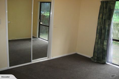 Photo of property in 4 Sasanqua Way, Crofton Downs, Wellington, 6035