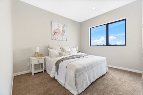Photo of property in 94 Huanui Drive, Wainui, 0992
