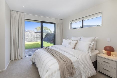 Photo of property in 7 Kirirua Avenue, Halswell, Christchurch, 8025