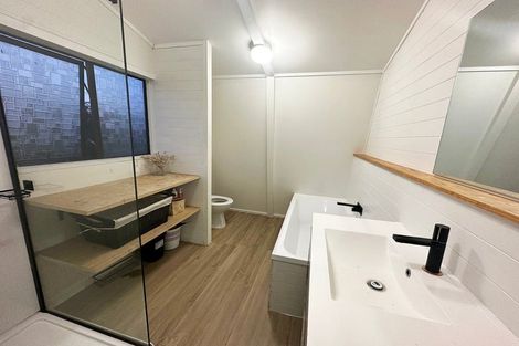 Photo of property in 248 Old Renwick Road, Springlands, Blenheim, 7272