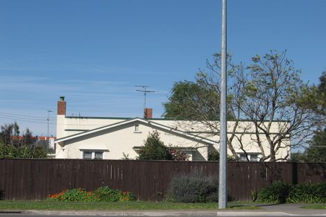 Photo of property in 730 Gladstone Road, Te Hapara, Gisborne, 4010