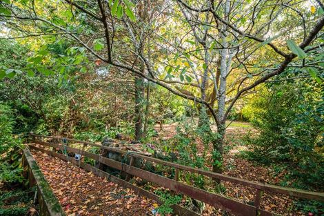 Photo of property in 98 Wharf Road, Te Atatu Peninsula, Auckland, 0610