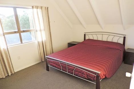 Photo of property in 50 Redcrest Avenue, Red Hill, Papakura, 2110