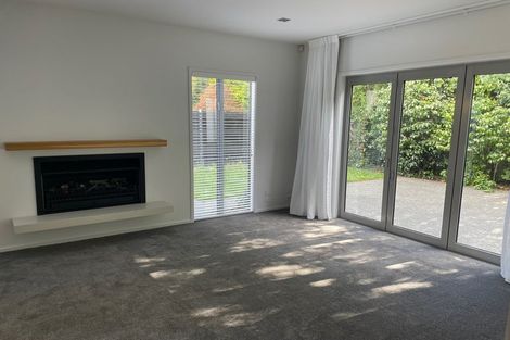 Photo of property in 18 Bryndwr Road, Fendalton, Christchurch, 8052