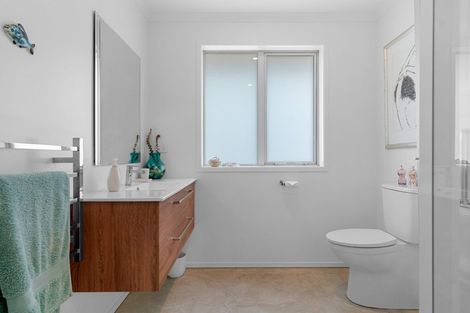 Photo of property in 80a Daniel Parade, Mangawhai, 0975