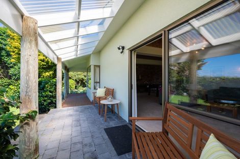 Photo of property in 236 Poraiti Road, Poraiti, Napier, 4182