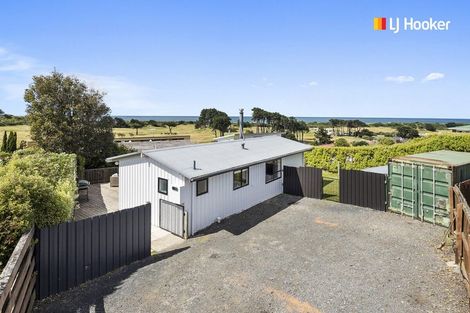 Photo of property in 34a Dundonald Street, Tainui, Dunedin, 9013