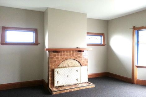 Photo of property in 11 Hansons Lane, Upper Riccarton, Christchurch, 8041