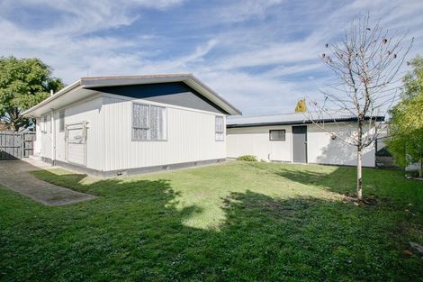 Photo of property in 28 Argyll Crescent, Tamatea, Napier, 4112