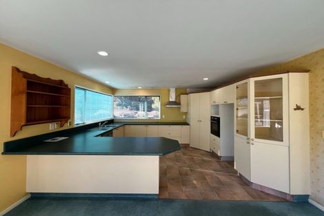 Photo of property in 2 Garland Terrace, Kelvin Heights, Queenstown, 9300