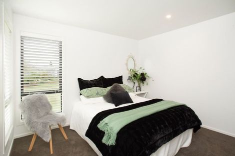 Photo of property in 7 Eldonwood Drive, Matamata, 3400