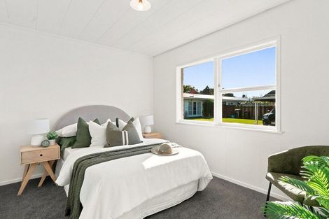 Photo of property in 1/35 Bureta Road, Otumoetai, Tauranga, 3110
