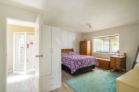 Photo of property in 230 Matarangi Drive, Matarangi, Whitianga, 3592