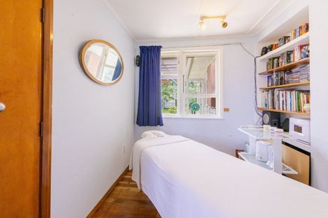 Photo of property in 57 Owen Street, Tikokino, Waipawa, 4273