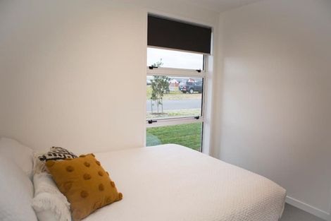 Photo of property in 10 Franks Way, Papamoa Beach, Papamoa, 3118