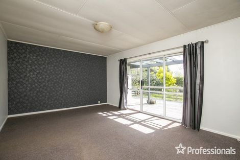 Photo of property in 28 Edith Street, Masterton, 5810