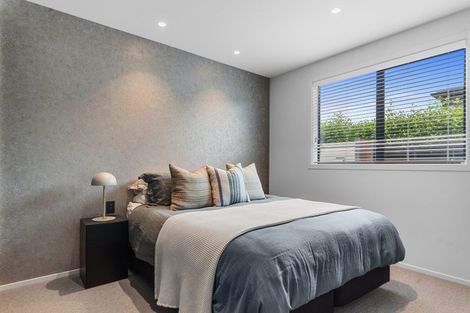 Photo of property in 18 Ruapani Street, Marshland, Christchurch, 8083