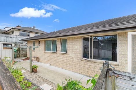Photo of property in 83 Christopher Street, Tauranga South, Tauranga, 3112