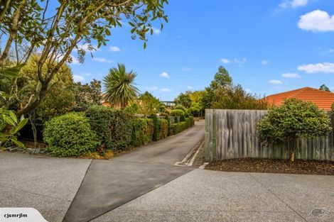 Photo of property in 23 Baltimore Green, Shirley, Christchurch, 8061