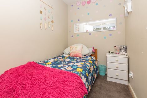 Photo of property in 9 Mottram Street, Redwood, Christchurch, 8051