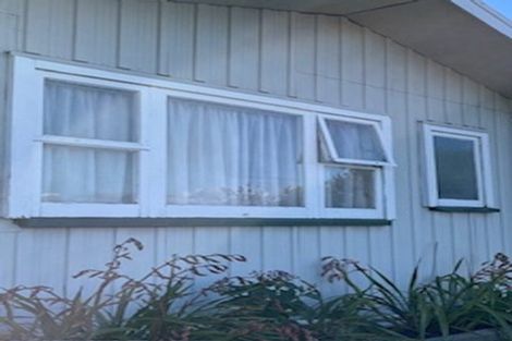 Photo of property in 31a Bell Street, Judea, Tauranga, 3110