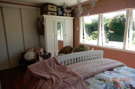 Photo of property in 45 Elbourne Street, Taradale, Napier, 4112