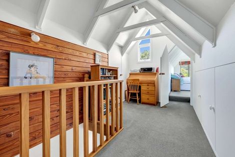 Photo of property in 48 Olympic Drive, Whakatane, 3120