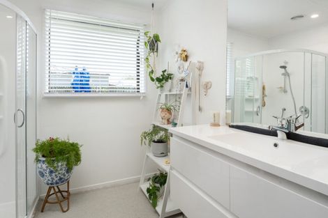 Photo of property in 20 Ward Street, Springlands, Blenheim, 7201